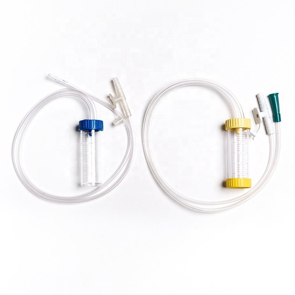 Sales for disposable anoscopes is accessible Medical Disposable Manufacturing Company
